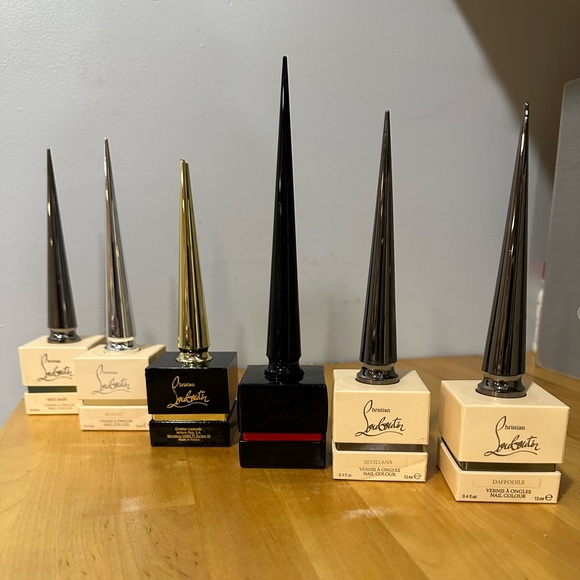 UPDATES — 👀NEW CLOSET WEEKLY PEEK 👀 Men’s & Women’s - NEW BRANDS & INVENTORY - Picture 16 of 17